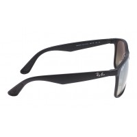 Tech Chromance RB 4264 601S/5J Tech Chromance RB 4264 601S/5J