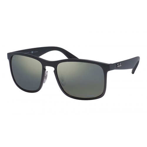Tech Chromance RB 4264 601S/5J Tech Chromance RB 4264 601S/5J
