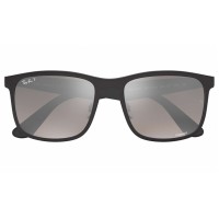 Tech Chromance RB 4264 601S/5J Tech Chromance RB 4264 601S/5J
