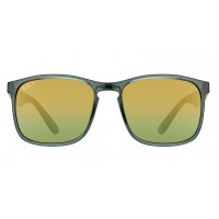 Tech Chromance RB 4264 876/6O Tech Chromance RB 4264 876/6O