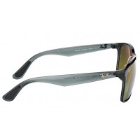 Tech Chromance RB 4264 876/6O Tech Chromance RB 4264 876/6O