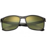 Tech Chromance RB 4264 876/6O Tech Chromance RB 4264 876/6O
