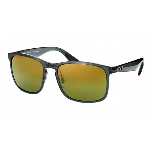 Tech Chromance RB 4264 876/6O Tech Chromance RB 4264 876/6O