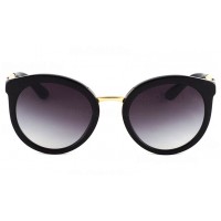 Очки Dolce Gabbana 4268 501/8G Очки Dolce Gabbana 4268 501/8G