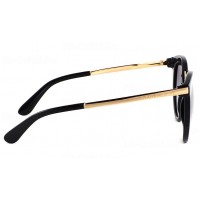 Очки Dolce Gabbana 4268 501/8G Очки Dolce Gabbana 4268 501/8G