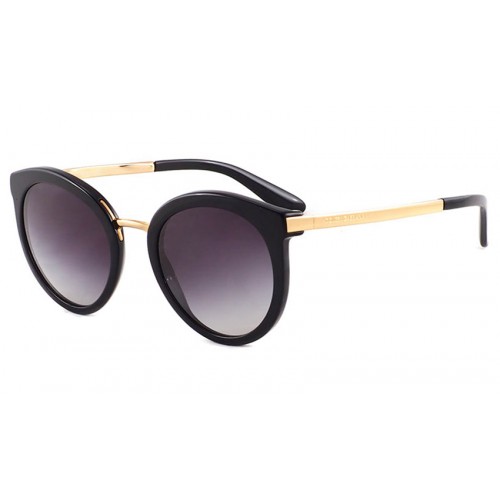 Очки Dolce Gabbana 4268 501/8G Очки Dolce Gabbana 4268 501/8G