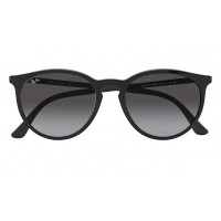 Erika RB 4274 601/8G
