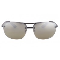 Tech Chromance RB 4275CH 601S/5J Tech Chromance RB 4275CH 601S/5J