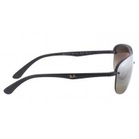 Tech Chromance RB 4275CH 601S/5J Tech Chromance RB 4275CH 601S/5J