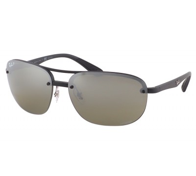 Tech Chromance RB 4275CH 601S/5J