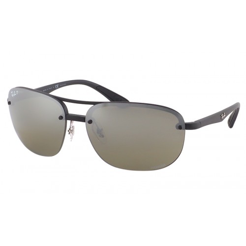 Tech Chromance RB 4275CH 601S/5J Tech Chromance RB 4275CH 601S/5J
