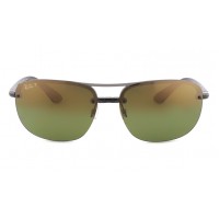 Tech Chromance RB 4275CH 876/6O Tech Chromance RB 4275CH 876/6O
