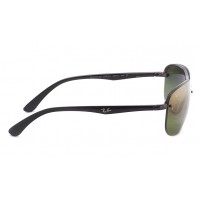 Tech Chromance RB 4275CH 876/6O Tech Chromance RB 4275CH 876/6O