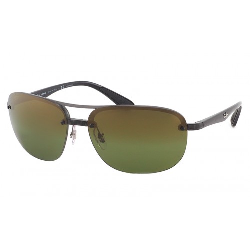 Tech Chromance RB 4275CH 876/6O Tech Chromance RB 4275CH 876/6O