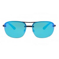 Tech Chromance RB 4275CH 601/A1 Tech Chromance RB 4275CH 601/A1