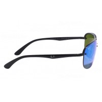 Tech Chromance RB 4275CH 601/A1 Tech Chromance RB 4275CH 601/A1