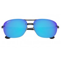 Tech Chromance RB 4275CH 601/A1 Tech Chromance RB 4275CH 601/A1