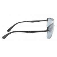Tech Chromance RB 4275CH 601/BA Tech Chromance RB 4275CH 601/BA