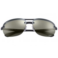 Tech Chromance RB 4275CH 601S/5J Tech Chromance RB 4275CH 601S/5J