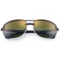 Tech Chromance RB 4275CH 876/6O Tech Chromance RB 4275CH 876/6O