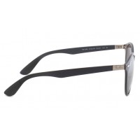 LiteForce RB 4296 6332/88 LiteForce RB 4296 6332/88