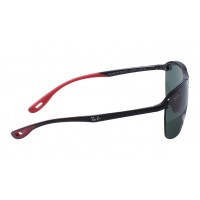 Scuderia Ferrari RB 4302M F601/71 Scuderia Ferrari RB 4302M F601/71