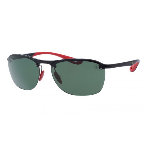 Scuderia Ferrari RB 4302M F601/71 Scuderia Ferrari RB 4302M F601/71