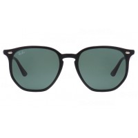 Hexagonal RB 4306 601/71 Hexagonal RB 4306 601/71
