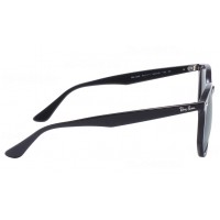 Hexagonal RB 4306 601/71 Hexagonal RB 4306 601/71