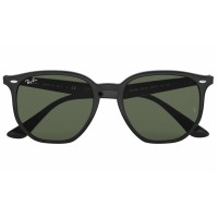 Hexagonal RB 4306 601/71 Hexagonal RB 4306 601/71