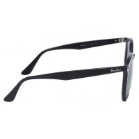 Hexagonal RB 4306 601/9A Hexagonal RB 4306 601/9A