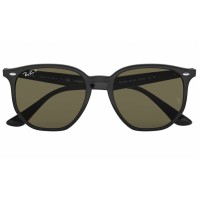 Hexagonal RB 4306 601/9A Hexagonal RB 4306 601/9A