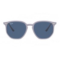 Hexagonal RB 4306 6577/80 Hexagonal RB 4306 6577/80