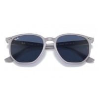 Hexagonal RB 4306 6577/80 Hexagonal RB 4306 6577/80