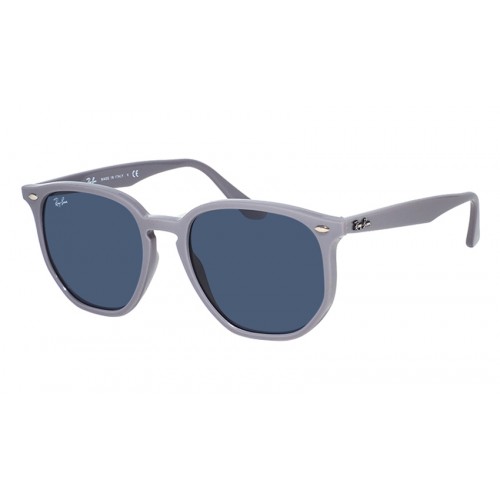 Hexagonal RB 4306 6577/80 Hexagonal RB 4306 6577/80