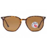 Hexagonal RB 4306 710/83 Hexagonal RB 4306 710/83