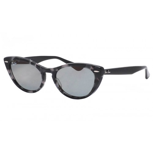 Nina RB 4314N 1250/Y5