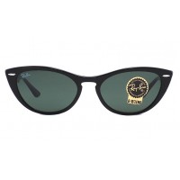 Nina RB 4314N 601/31 Nina RB 4314N 601/31