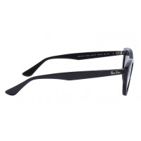 Nina RB 4314N 601/31 Nina RB 4314N 601/31