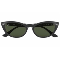 Nina RB 4314N 601/31 Nina RB 4314N 601/31