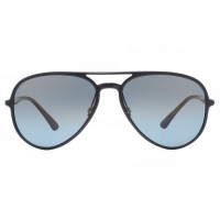 Tech Chromance RB 4320CH 601/J0 Tech Chromance RB 4320CH 601/J0