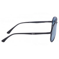 Tech Chromance RB 4320CH 601/J0 Tech Chromance RB 4320CH 601/J0
