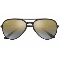 Tech Chromance RB 4320CH 601/J0 Tech Chromance RB 4320CH 601/J0