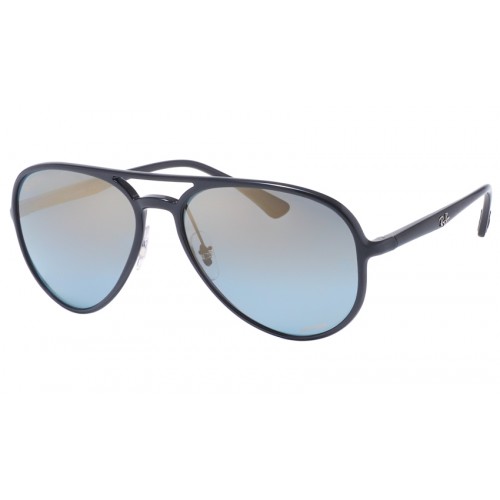 Tech Chromance RB 4320CH 601/J0 Tech Chromance RB 4320CH 601/J0