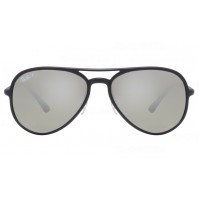Tech Chromance RB 4320CH 601S/5J Tech Chromance RB 4320CH 601S/5J