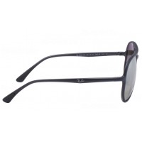 Tech Chromance RB 4320CH 601S/5J Tech Chromance RB 4320CH 601S/5J