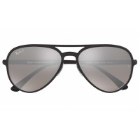Tech Chromance RB 4320CH 601S/5J Tech Chromance RB 4320CH 601S/5J
