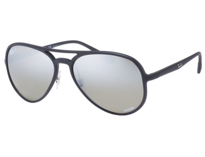 Tech Chromance RB 4320CH 601S/5J Tech Chromance RB 4320CH 601S/5J