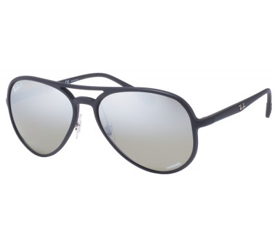 Tech Chromance RB 4320CH 601S/5J