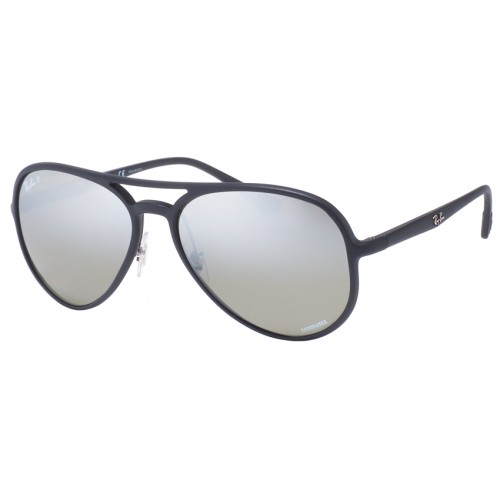 Tech Chromance RB 4320CH 601S/5J Tech Chromance RB 4320CH 601S/5J
